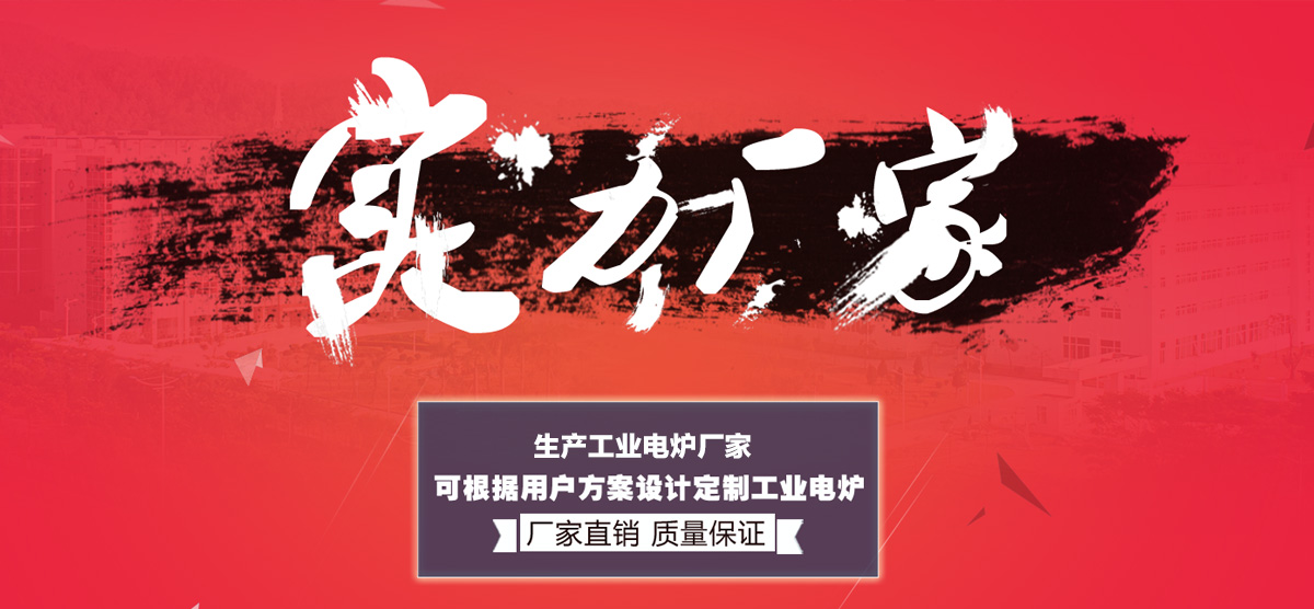 13年行業(yè)經(jīng)驗(yàn)，可為客戶(hù)實(shí)現(xiàn)精確潤(rùn)滑