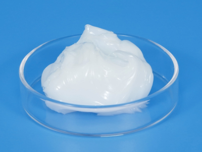 潤滑脂為什么會(huì )分油？