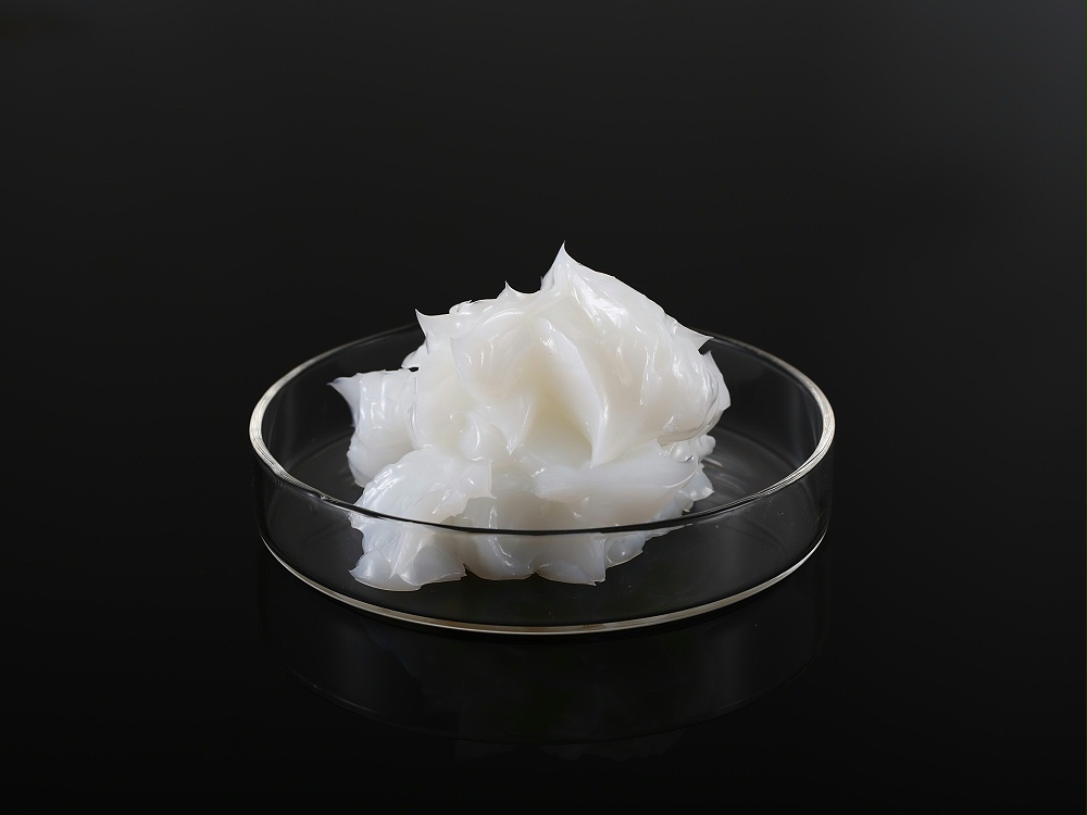 食品級齒輪潤滑脂細節圖